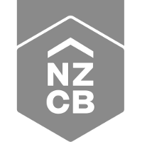 NZCB