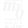 Master Builders